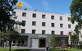 Jufa Hotel Graz City